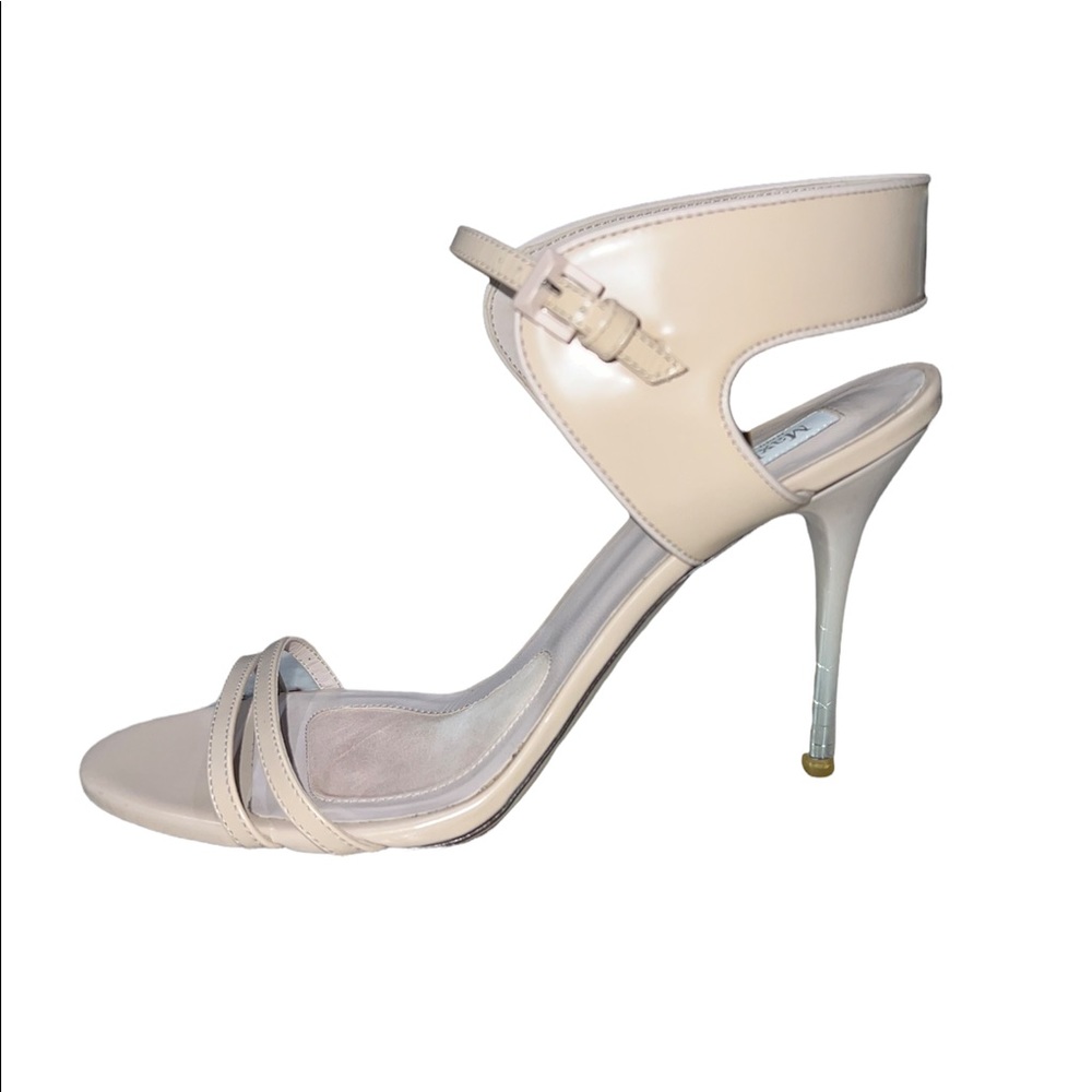 MAX MARA Heels